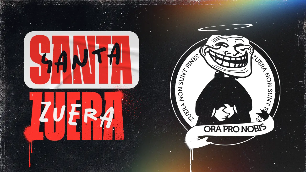 Santa Zuera